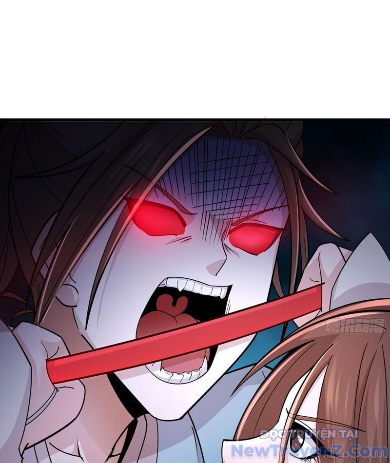Đấu Khúc Thiên Hạ [Chap 1-25]