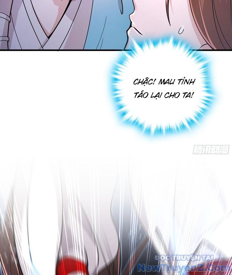 Đấu Khúc Thiên Hạ [Chap 1-25]