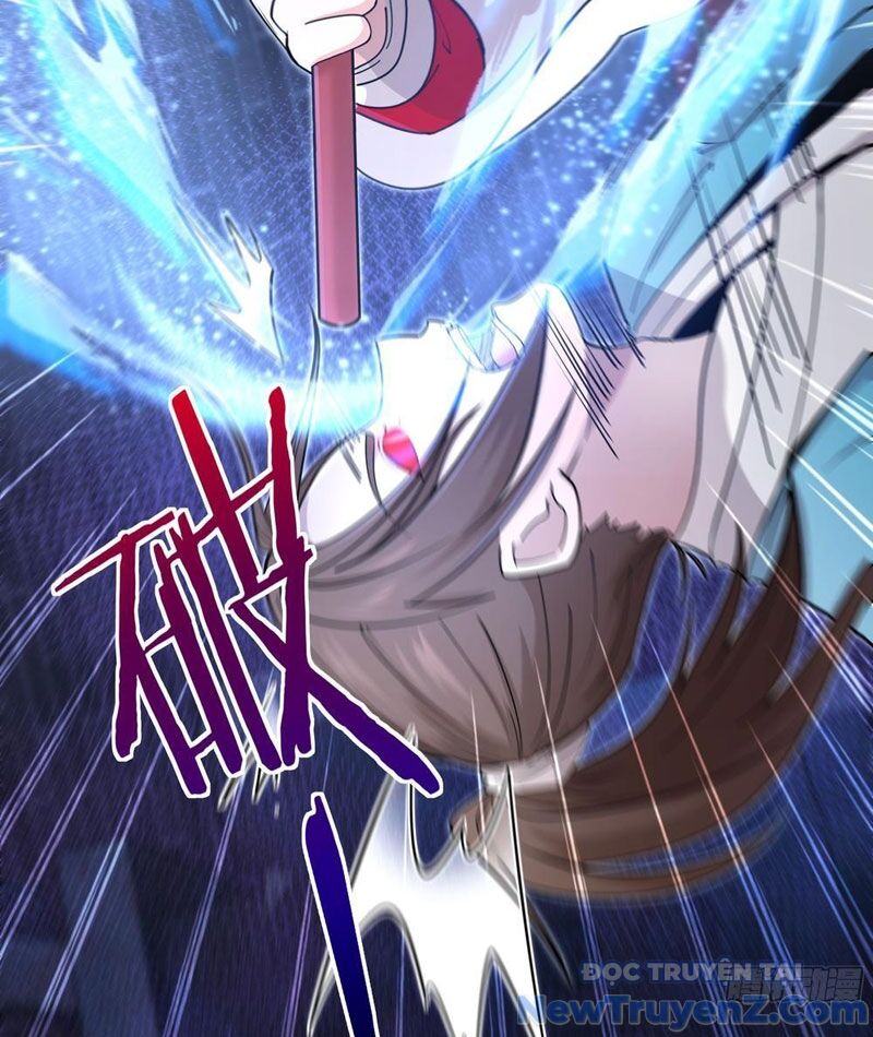 Đấu Khúc Thiên Hạ [Chap 1-25]