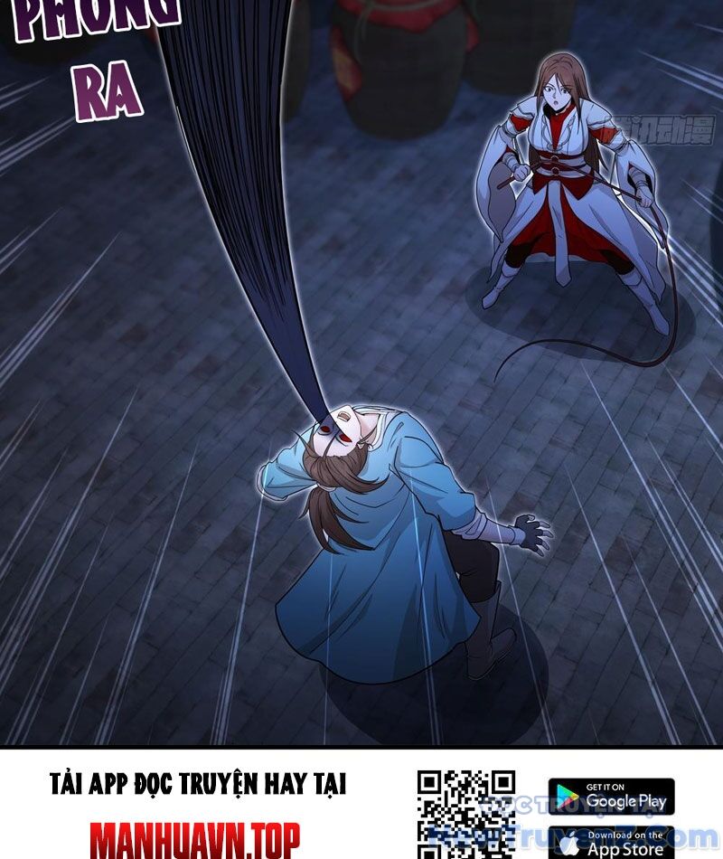 Đấu Khúc Thiên Hạ [Chap 1-25]
