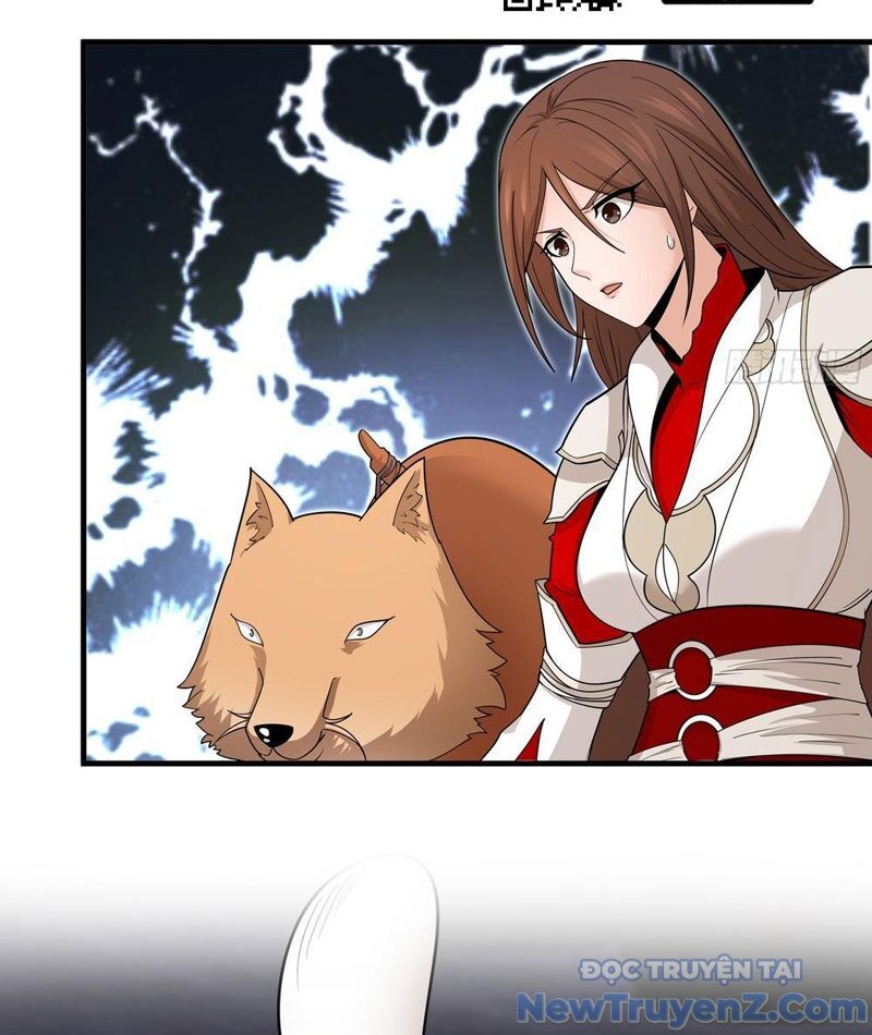 Đấu Khúc Thiên Hạ [Chap 1-25]