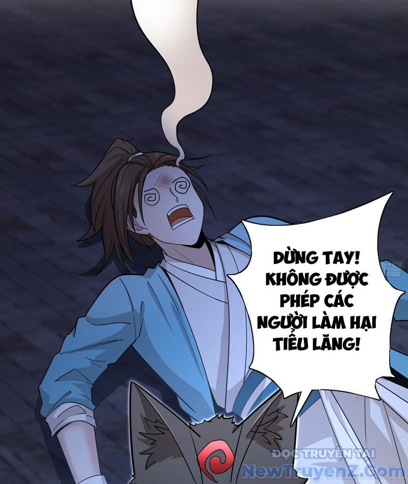 Đấu Khúc Thiên Hạ [Chap 1-25]