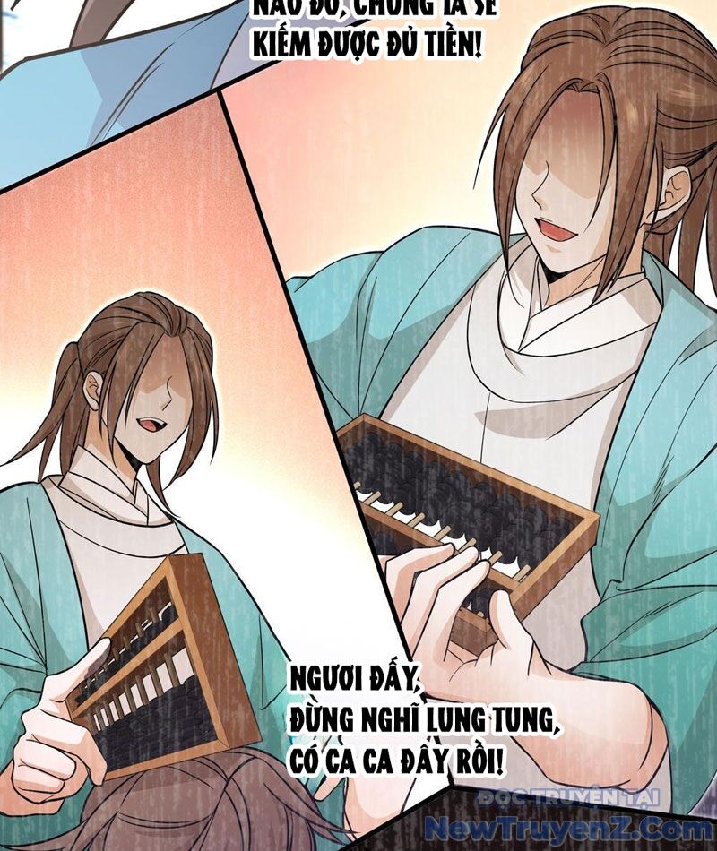 Đấu Khúc Thiên Hạ [Chap 1-25]