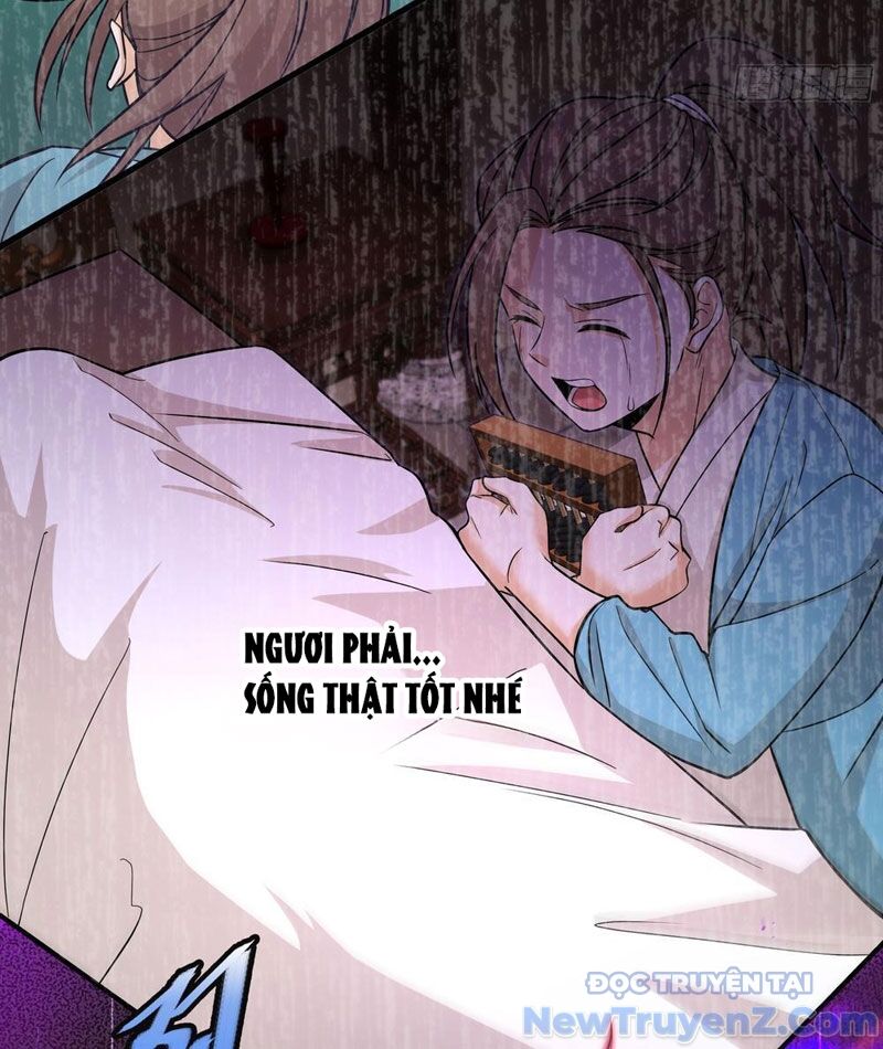 Đấu Khúc Thiên Hạ [Chap 1-25]