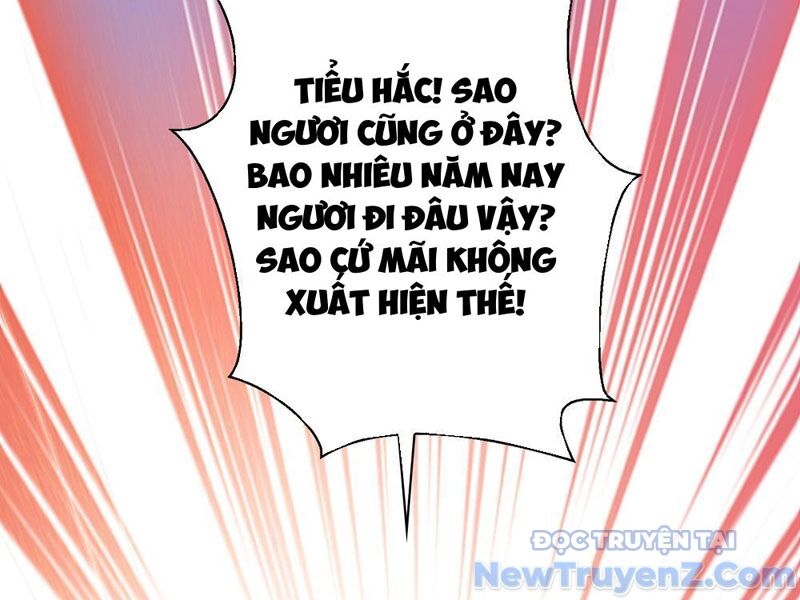 Đấu Khúc Thiên Hạ [Chap 1-25]