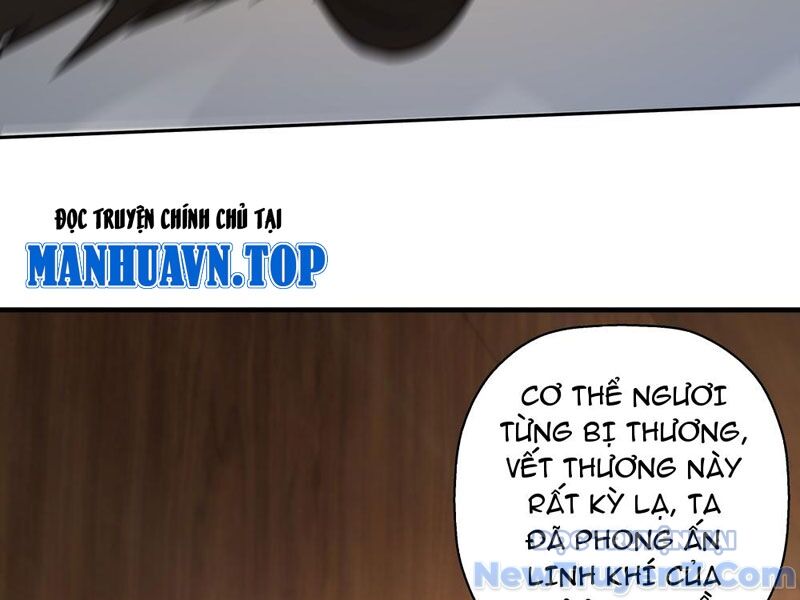 Đấu Khúc Thiên Hạ [Chap 1-25]