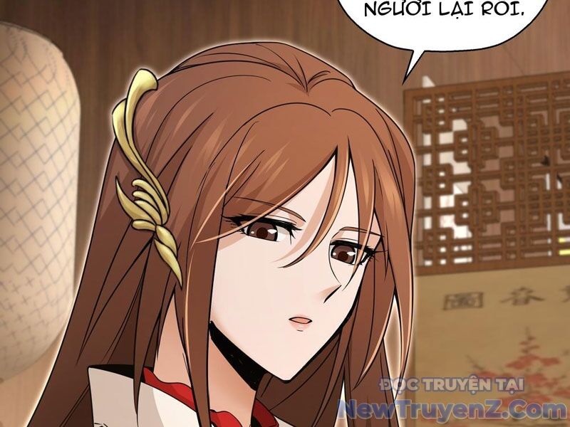 Đấu Khúc Thiên Hạ [Chap 1-25]