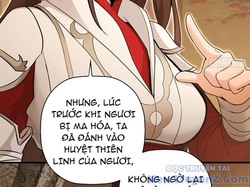 Đấu Khúc Thiên Hạ [Chap 1-25]