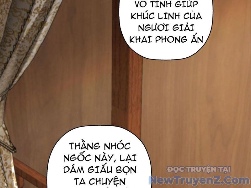 Đấu Khúc Thiên Hạ [Chap 1-25]