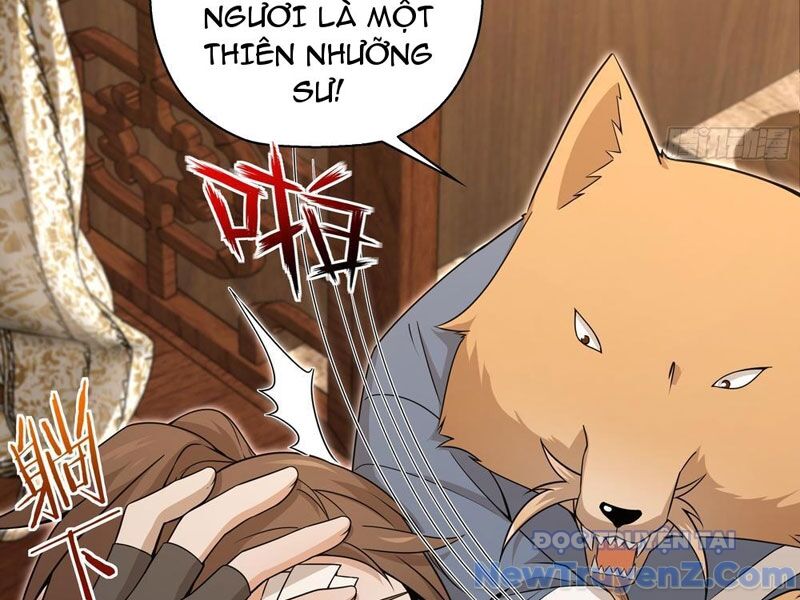 Đấu Khúc Thiên Hạ [Chap 1-25]
