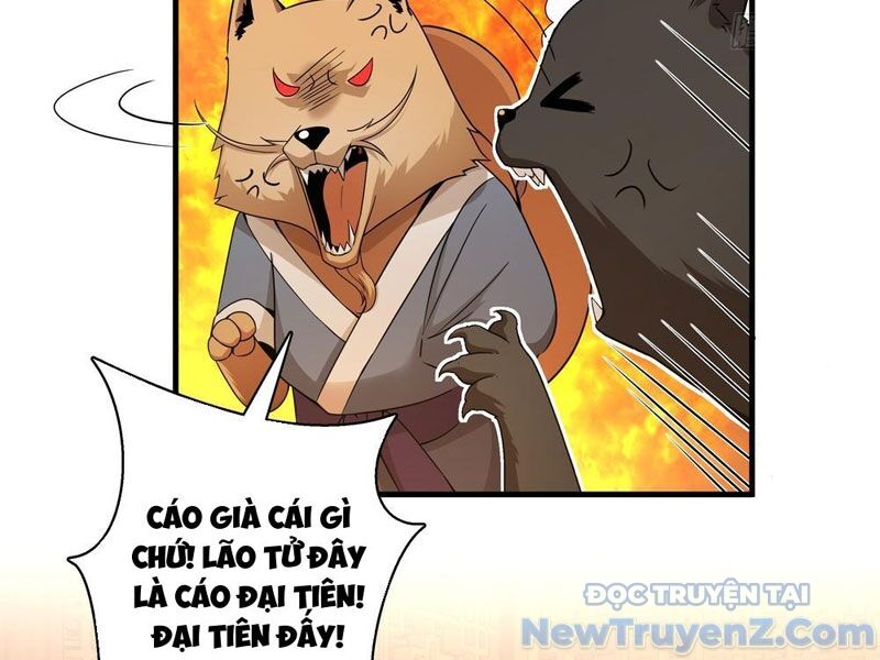 Đấu Khúc Thiên Hạ [Chap 1-25]