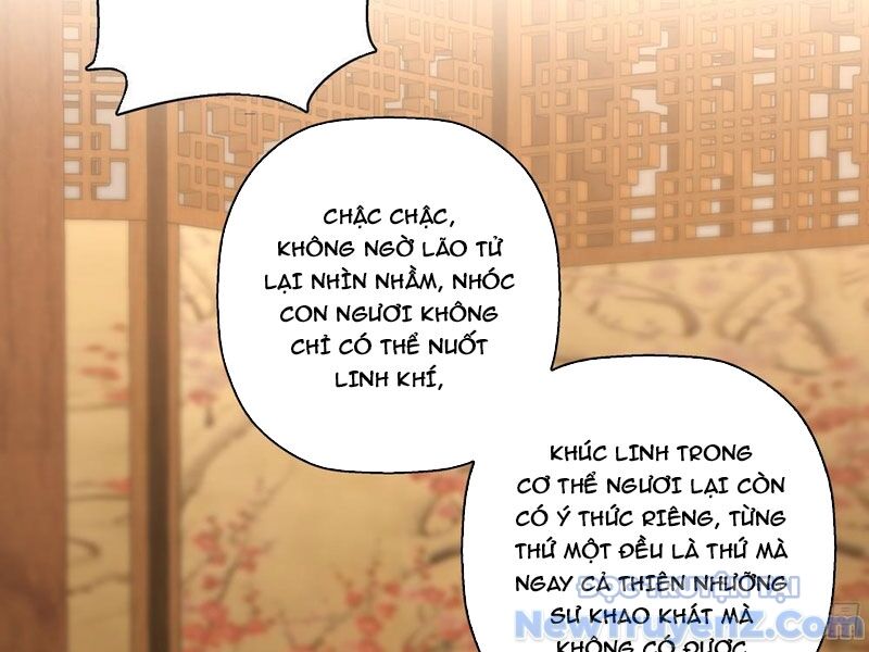 Đấu Khúc Thiên Hạ [Chap 1-25]