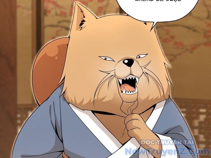 Đấu Khúc Thiên Hạ [Chap 1-25]
