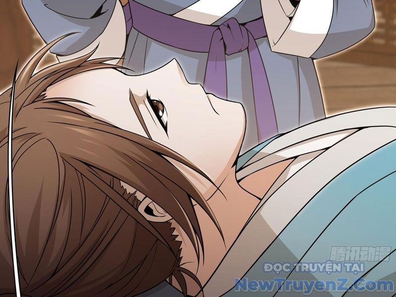 Đấu Khúc Thiên Hạ [Chap 1-25]