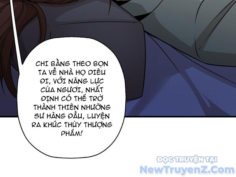 Đấu Khúc Thiên Hạ [Chap 1-25]