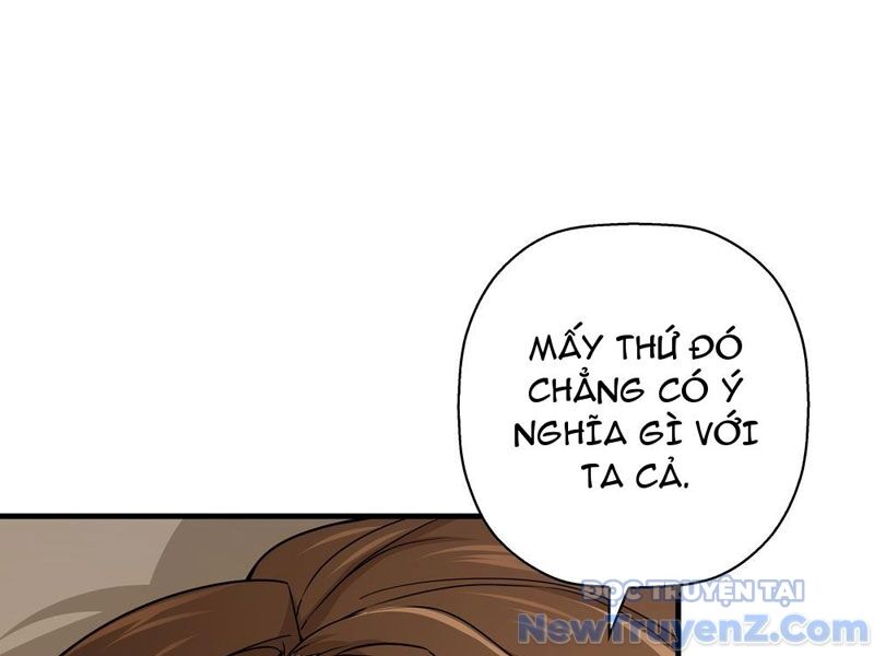 Đấu Khúc Thiên Hạ [Chap 1-25]