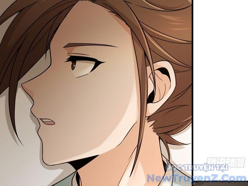 Đấu Khúc Thiên Hạ [Chap 1-25]