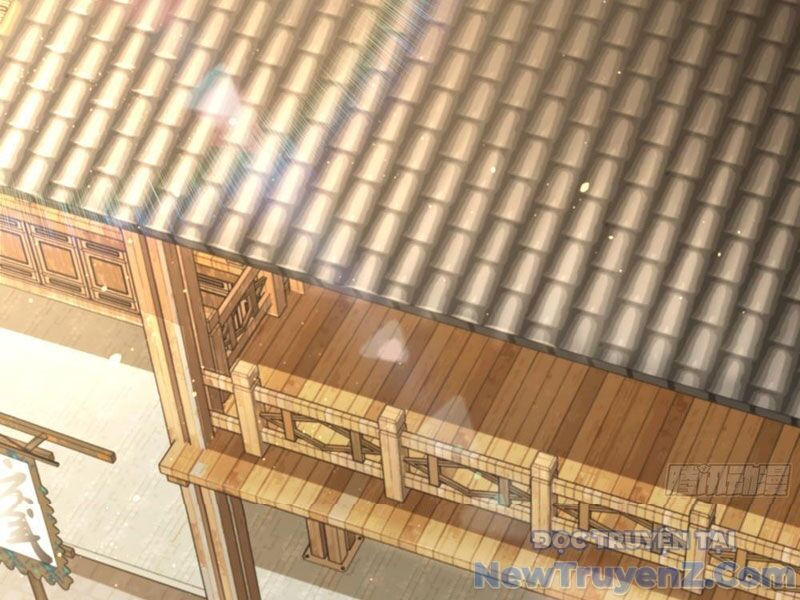 Đấu Khúc Thiên Hạ [Chap 1-25]