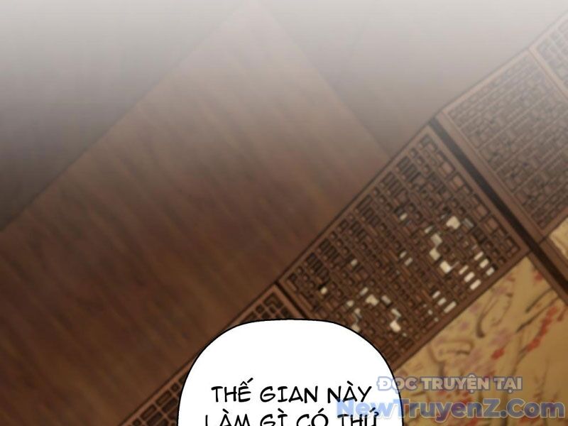 Đấu Khúc Thiên Hạ [Chap 1-25]