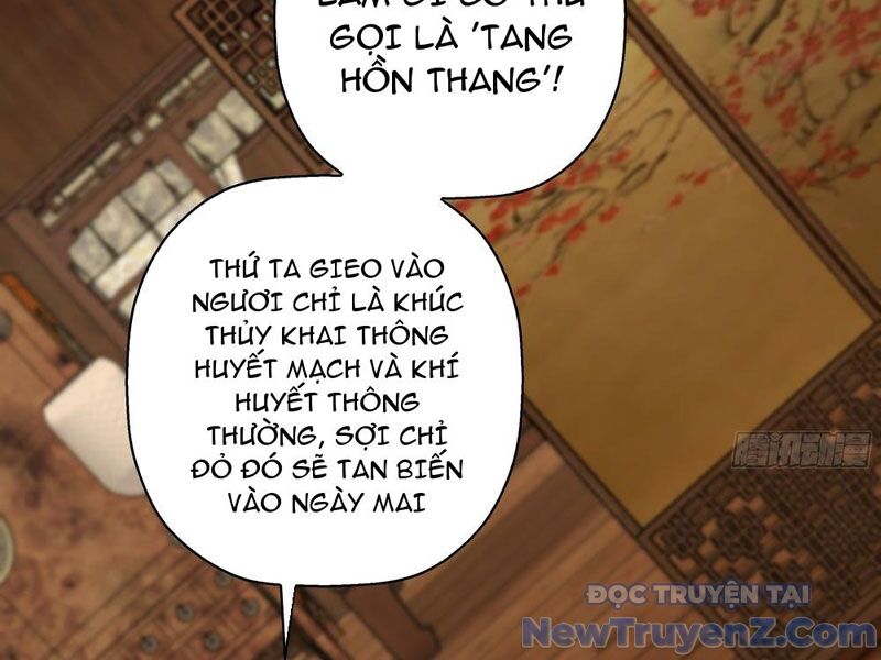 Đấu Khúc Thiên Hạ [Chap 1-25]