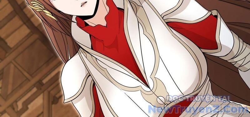 Đấu Khúc Thiên Hạ [Chap 1-25]