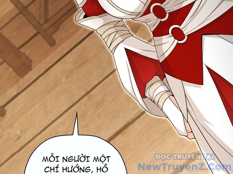Đấu Khúc Thiên Hạ [Chap 1-25]