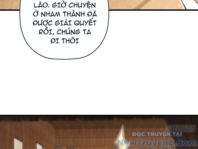 Đấu Khúc Thiên Hạ [Chap 1-25]