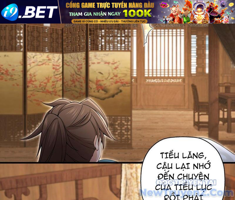 Đấu Khúc Thiên Hạ [Chap 1-25]