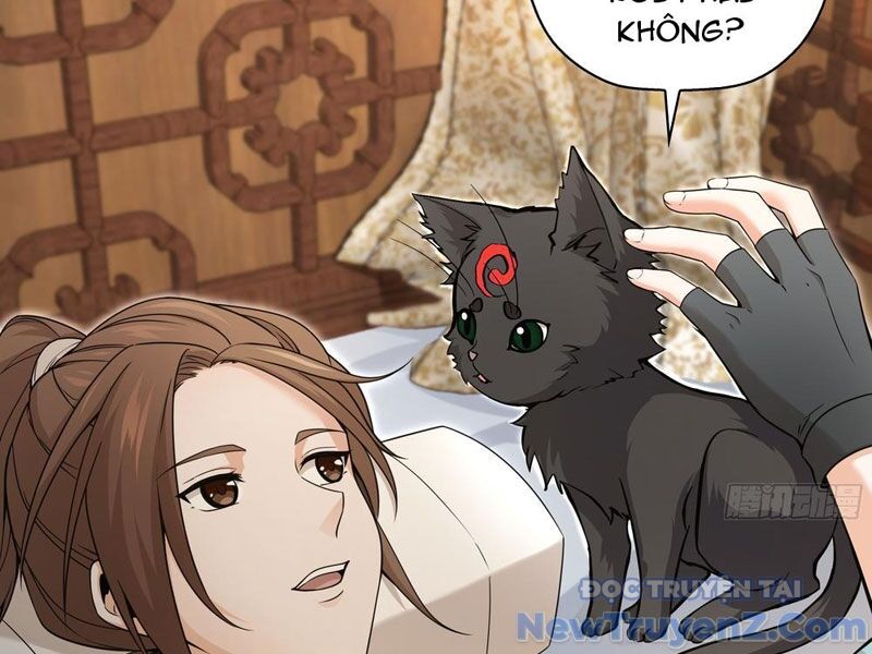 Đấu Khúc Thiên Hạ [Chap 1-25]