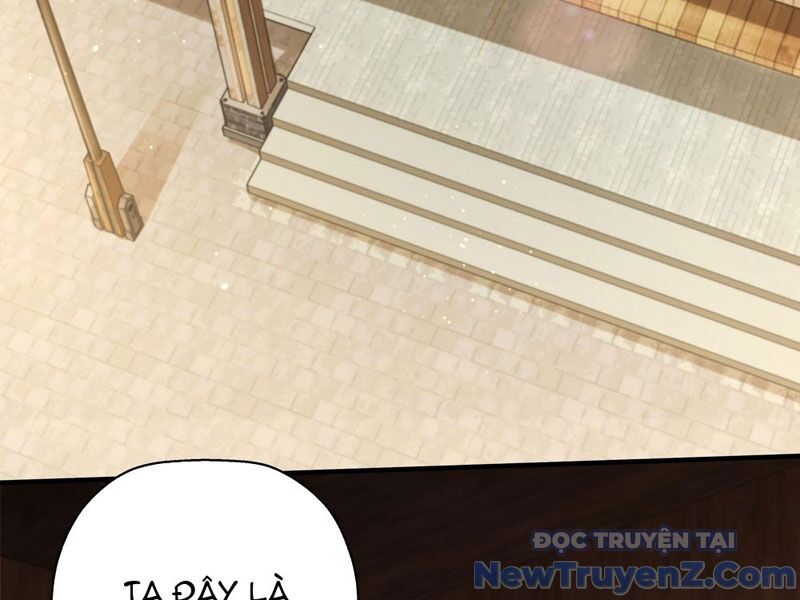 Đấu Khúc Thiên Hạ [Chap 1-25]