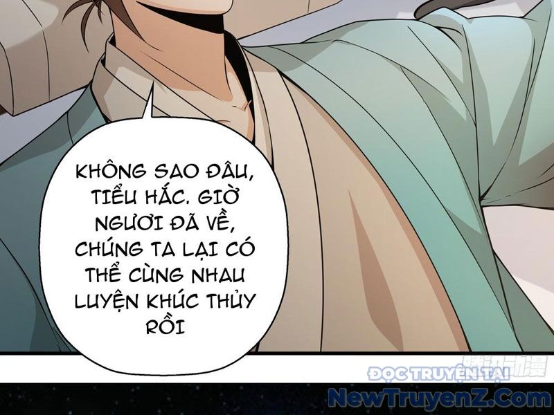 Đấu Khúc Thiên Hạ [Chap 1-25]