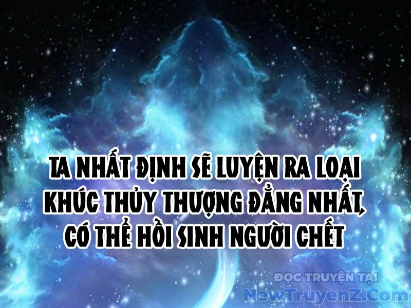 Đấu Khúc Thiên Hạ [Chap 1-25]