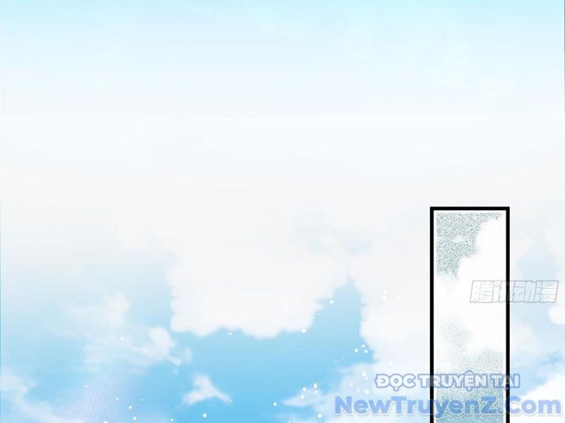 Đấu Khúc Thiên Hạ [Chap 1-25]