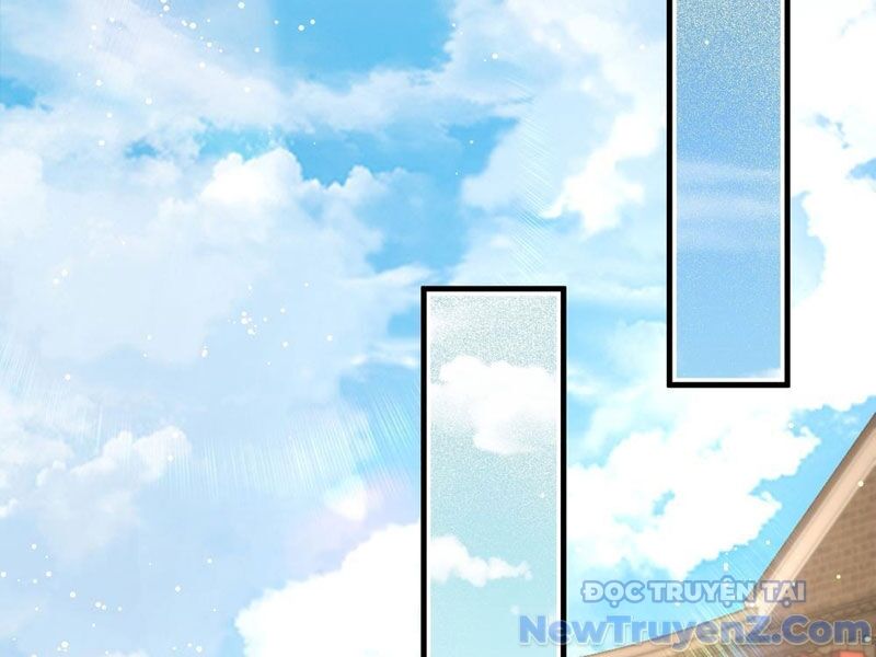 Đấu Khúc Thiên Hạ [Chap 1-25]