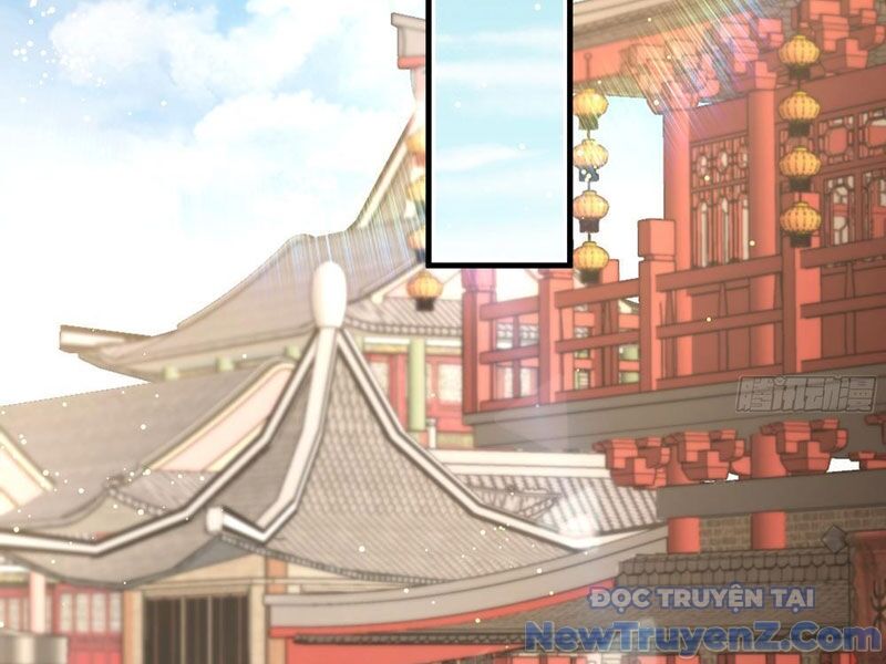 Đấu Khúc Thiên Hạ [Chap 1-25]