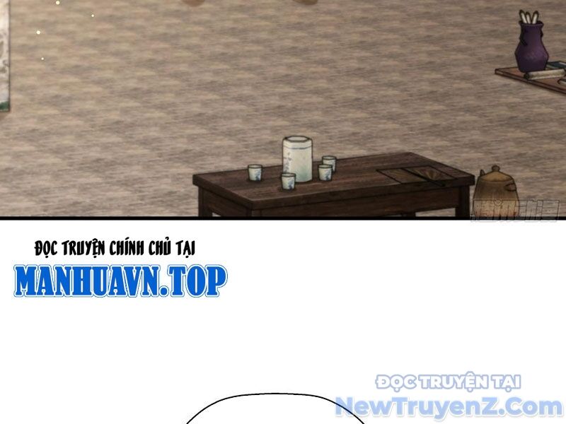 Đấu Khúc Thiên Hạ [Chap 1-25]