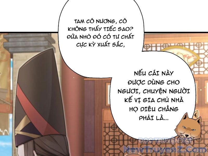 Đấu Khúc Thiên Hạ [Chap 1-25]