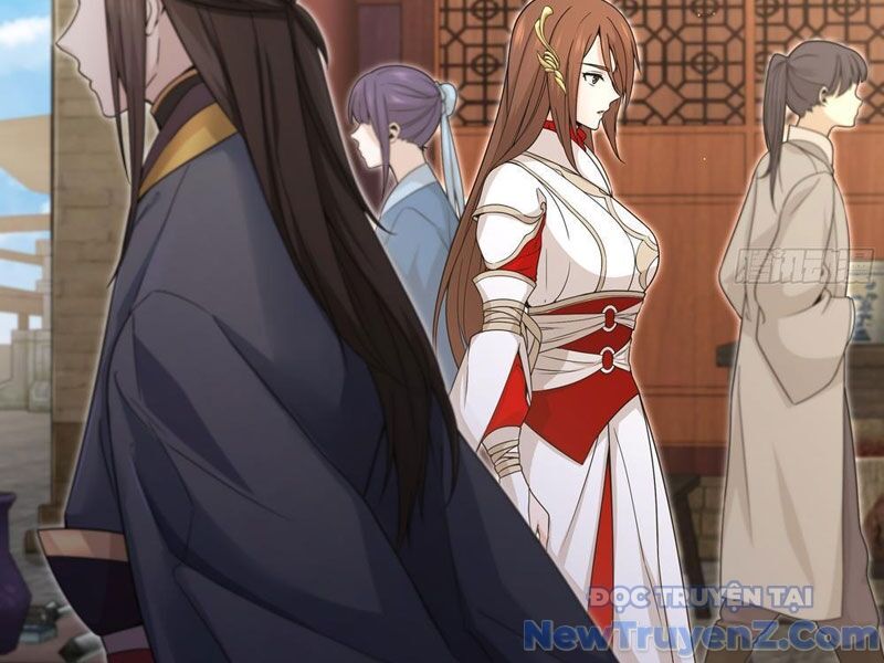 Đấu Khúc Thiên Hạ [Chap 1-25]