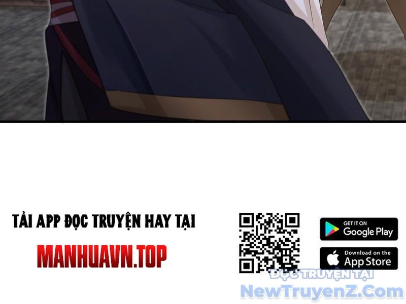 Đấu Khúc Thiên Hạ [Chap 1-25]