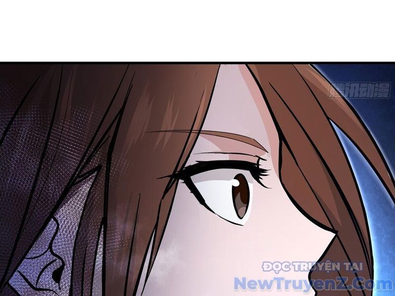 Đấu Khúc Thiên Hạ [Chap 1-25]