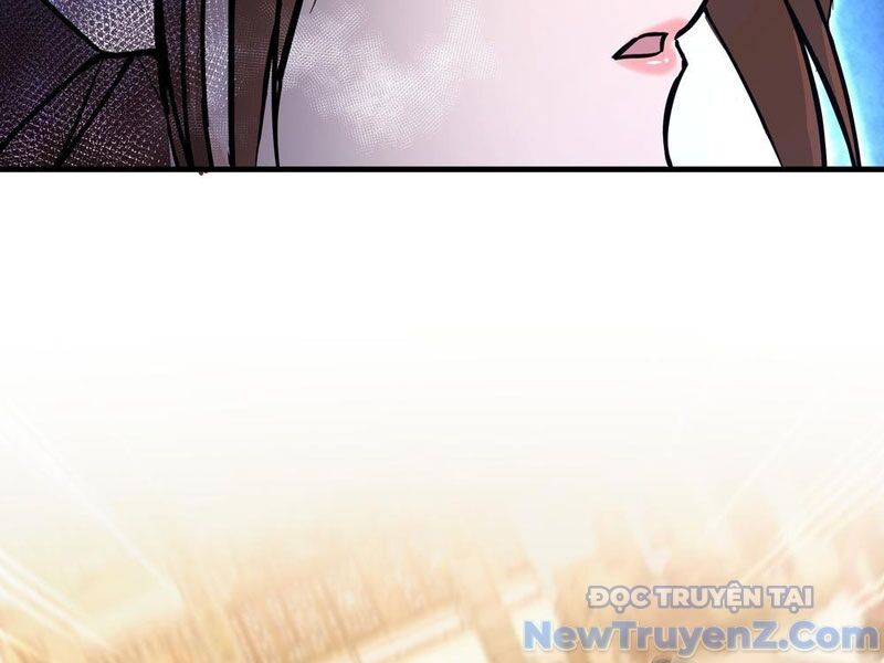 Đấu Khúc Thiên Hạ [Chap 1-25]