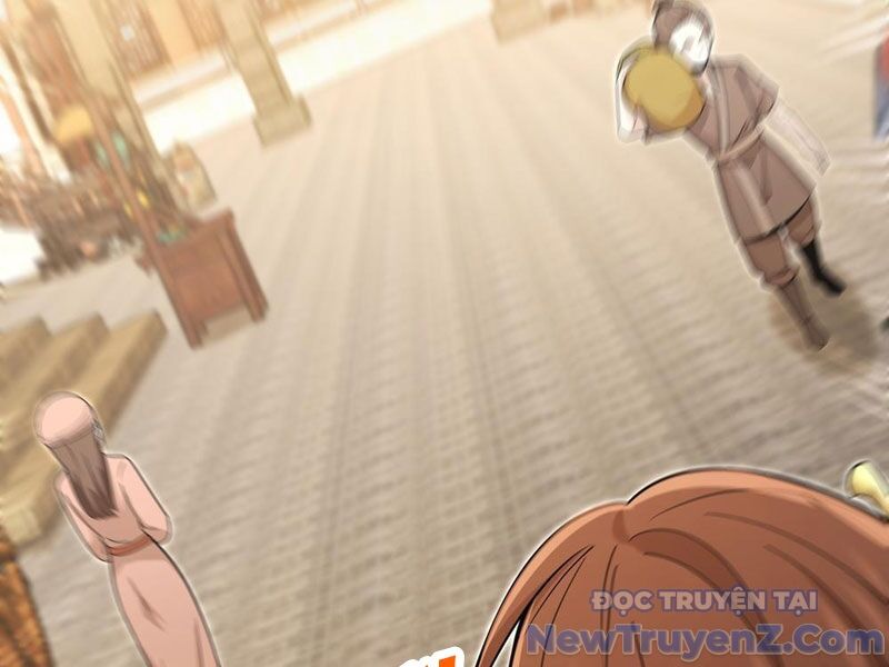 Đấu Khúc Thiên Hạ [Chap 1-25]