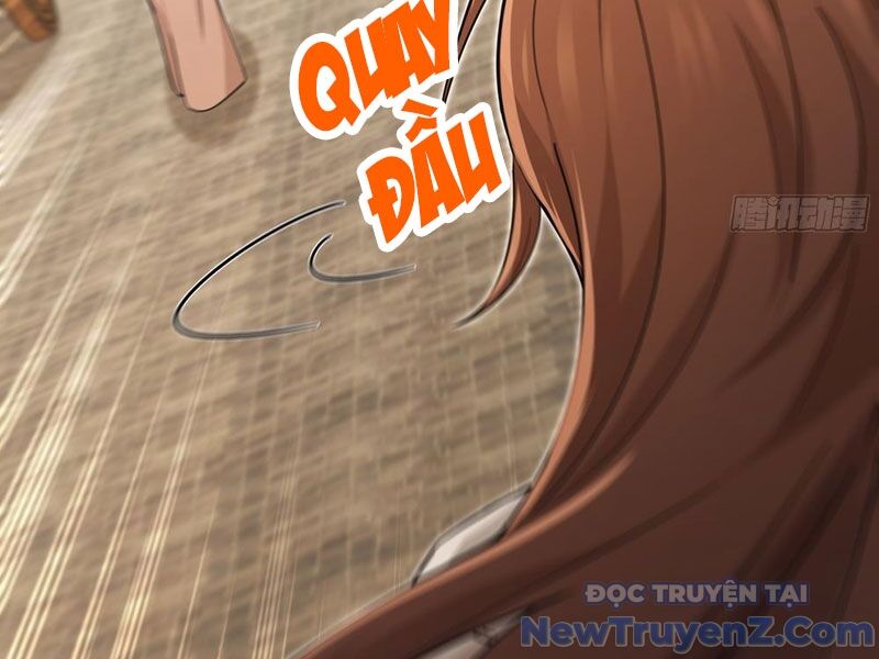 Đấu Khúc Thiên Hạ [Chap 1-25]
