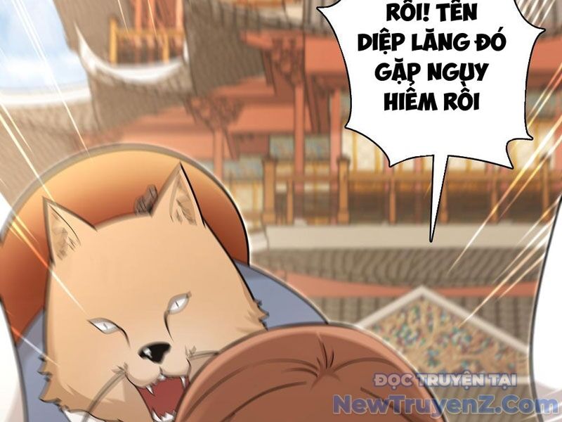 Đấu Khúc Thiên Hạ [Chap 1-25]
