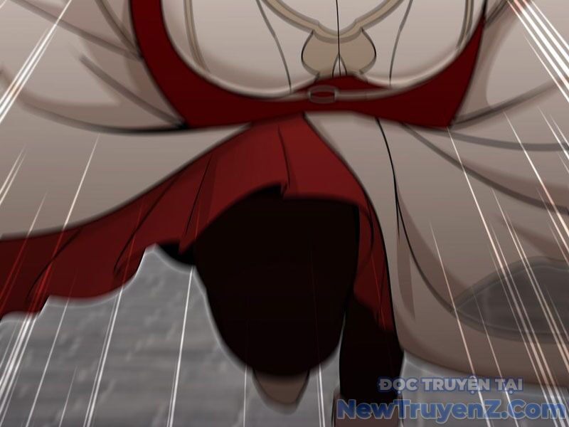 Đấu Khúc Thiên Hạ [Chap 1-25]