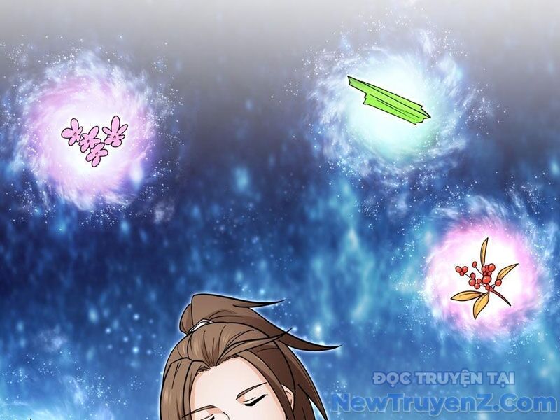 Đấu Khúc Thiên Hạ [Chap 1-25]