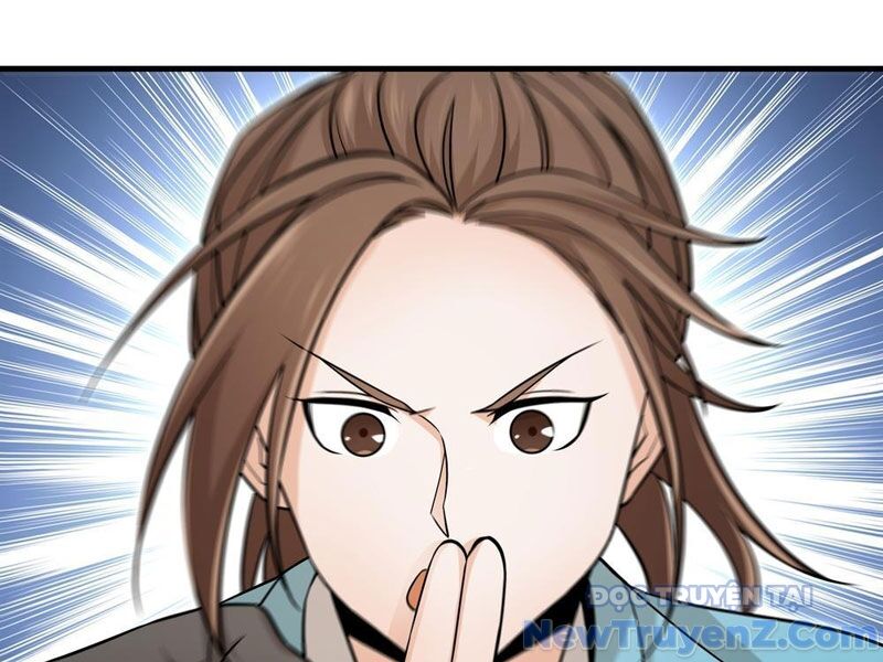 Đấu Khúc Thiên Hạ [Chap 1-25]