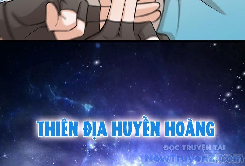 Đấu Khúc Thiên Hạ [Chap 1-25]