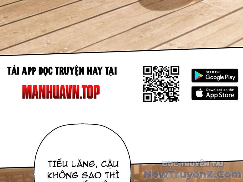 Đấu Khúc Thiên Hạ [Chap 1-25]