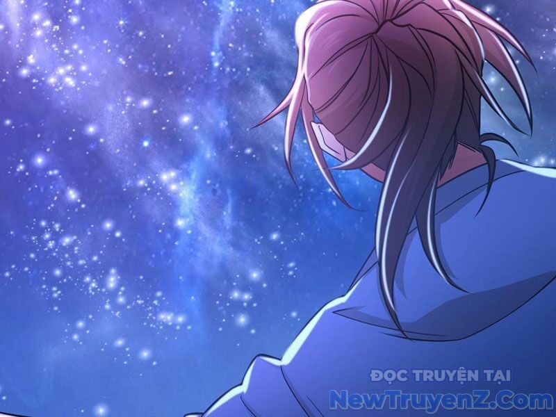 Đấu Khúc Thiên Hạ [Chap 1-25]